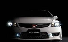 We did not find results for: Honda Civic Fd2 Wallpapers Top Free Honda Civic Fd2 Backgrounds Wallpaperaccess