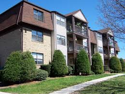 Find the perfect apartment in these popular cities. Green Plaza Apartments Woodbridge Nj Apartments For Rent
