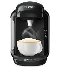 Find the best coffee capsule for you. 10 Best Capsule Coffee Machine Reviews For Uk Homes 2021