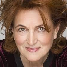 Barbara Dickson — The Movie Database (TMDB)