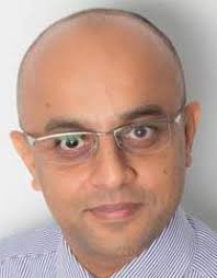 BioPharma Asia 2015 38P.indd