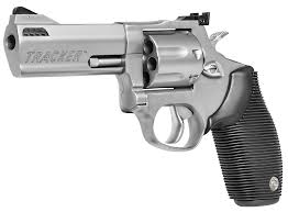 Flat rate shipping on all guns and ammo with the best prices around! If I Could Only Have One Revolver Edition The Shooter S Log