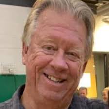 Obituary information for John Michael Horak