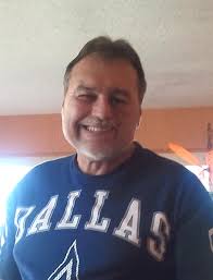 Kim Cannaday Obituary