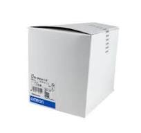 Omron PLC CJ-series CJ2H CPU Units CJ2H-CPU68-EIP CJ2H-CPU67 ...