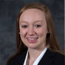 Tim Trantham's Instagram, Twitter & Facebook