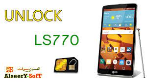 Be on the lookout for common lg tv issues so you know how to solve them. How To Unlock Lg Ls770 Zve Boost Mobile Youtube