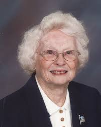 Obituary for Marillyn R. (Wright) Wilson