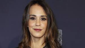 Une comptine jugée raciste distribuée dans une école maternelle fait  polémique