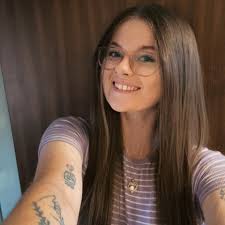 Lost 600 hours of Animal Crossing progress due to account deletion