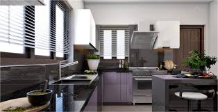 Kitchen & bath designers , kitchen & bath remodelers , interior designers & decorators , closet designers and professional. Kerala Style Kitchen Designs Kitchen Countertops Cupboard