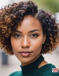 Nedra Howard (nqhoward)