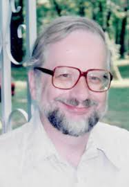 Dean R. Brown 1939-2024