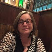 20+ "Sharon Gin" profiles