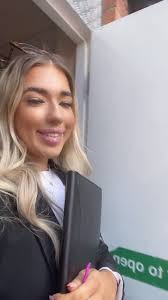 Elease Donovan Real Estate