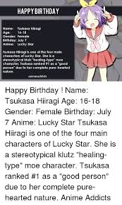 Popular Anime Names Female Which is why a good anime name is so important.