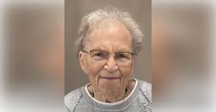 Obituary information for Dorothy A. McDonah