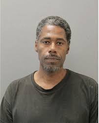 ᐅ Illinois Criminal Records 2009-2025