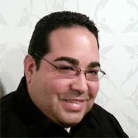 In search of the perfect pizza: Carini's La Conca D'Oro