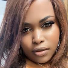 Riverside Women's Care