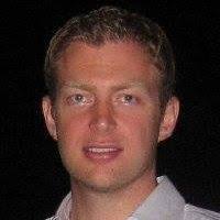 Priya Malik-Patel Email & Phone Number