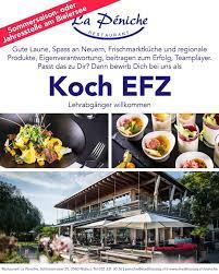 Find best places to eat and drink at in nidau and nearby. Restaurant La Peniche Startseite Nidau Speisekarte Preise Restaurant Bewertungen Facebook