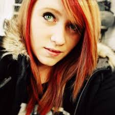 Tanisha Rae Daniel (@razzleme117)