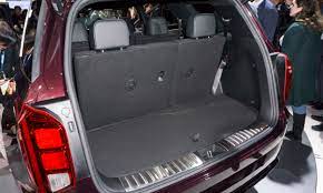 We did not find results for: 2018 L A Auto Show 2020 Hyundai Palisade Rocks L A Autonxt