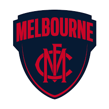 Espn Afl Power Rankings 2021 Geelong Cats Claw To The Top Sydney Swans Rise