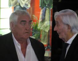 Premio al "Mejor Par de Banderillas" de las Corridas Generales de Bilbao  del año 2014