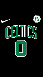Adorable wallpapers > sports > boston celtics wallpaper (47 wallpapers). Pin By Heson Dahan On Nba Jersey Wallpaper Boston Celtics Wallpaper Boston Celtics Logo Logo Basketball