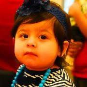 Eva Anguiano (evazilla)