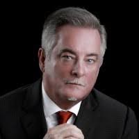 Todd Holloway's Instagram, Twitter & Facebook