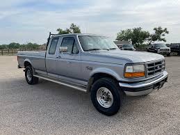 Image result for Silver 1996 Ford Truck