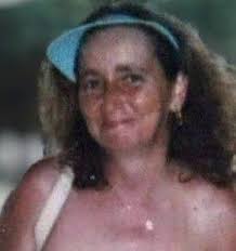 Eddie Troutt (@troutteddie) • Facebook, Connect with friends