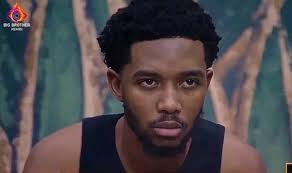 A MAN being HAPPY matters too.😩🤷🏾‍♂️☺️