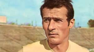 Legenda fotbalului românesc, sfârșit tragic: Dan Coe s-a sinucis sau a fost  ucis, departe de România,