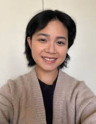 Counseling Partners of Los Angeles