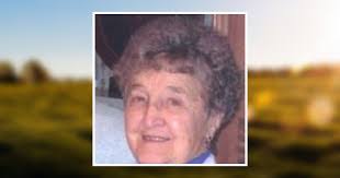 Roberta Morin's Instagram, Twitter & Facebook