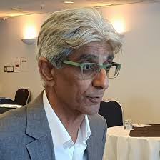 𝗠𝗼𝗻𝗲𝘆 𝗹𝗶𝗻𝗸 𝘁𝗼 𝗜𝘀𝗿𝗮𝗲𝗹𝗶 𝘀𝗲𝘁𝘁𝗹𝗲𝗺𝗲𝗻𝘁𝘀...