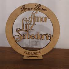 Fechas conmemorativas