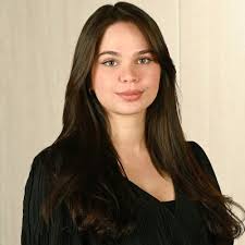 I'm excited to share that I graduated from the Masters of Law program at…