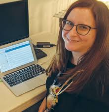 McGill Department of Medicine