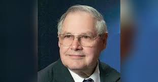 Charles A. Green Obituary