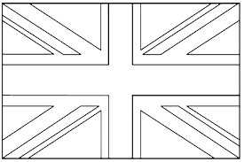 Search through 623,989 free printable colorings at getcolorings. Coloring Pages Coloring United Kingdom Union Jack