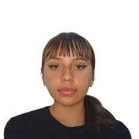 30+ "Lila Guzman" profiles