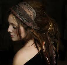 What does The Gypsy Moths mean to you?