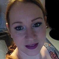 Little Gray Bastards: The Incessant Alien Presence by Jordan Hofer