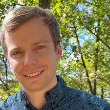 Chris Steward and Madison Kolofske's Wedding Website