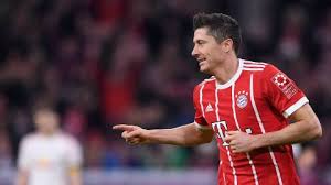 The detailed stats tab shows a player's total appearances, goals, cards and cumulative minutes of play for each competition, and indicates the season in which it occurred. Dortmund Vs Bayern Line Ups And Stats Robert Lewandowski Will Hope To Keep Haunting Ex Club Dortmund In The First Klassiker Of The Season Vor 2 Stunden Ghana Latest Football News Live